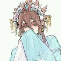 鲍鱼白虎一线天在线