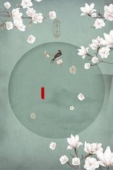 深入了解 打扑克一进一出的视频